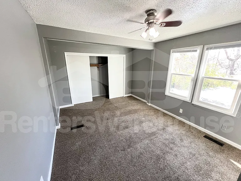 3736 Cypress Ave — Photo 10
