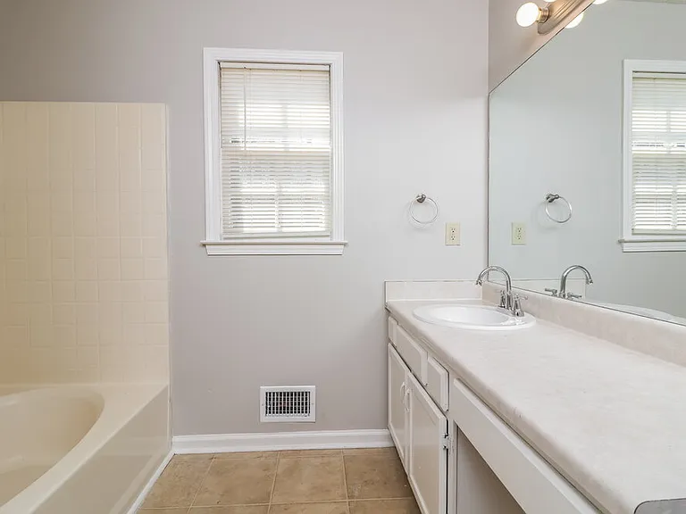 550 Austin Bridge Rd — Photo 15