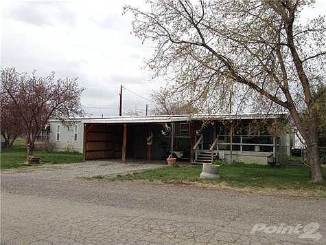 1st image of 145 N Canal Dr