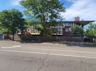 14 Division St #14, Oak Park, IL