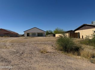 10347 W Heather Dr #1879, Arizona City, AZ 85123