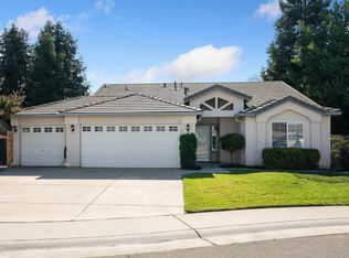 758 Hanoverian Cir, Galt, CA 95632