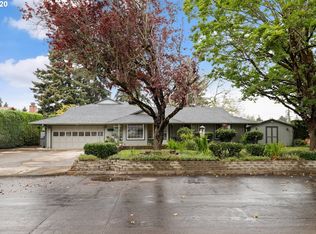 10324 NE 9th St, Vancouver, WA