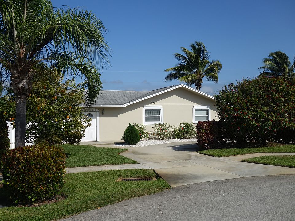 1st image of 508 5th Ave