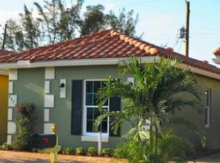 4585 Boatman St, Lake Worth, FL 33463