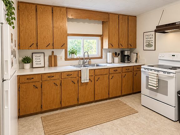 2nd image of 84 Park St #D