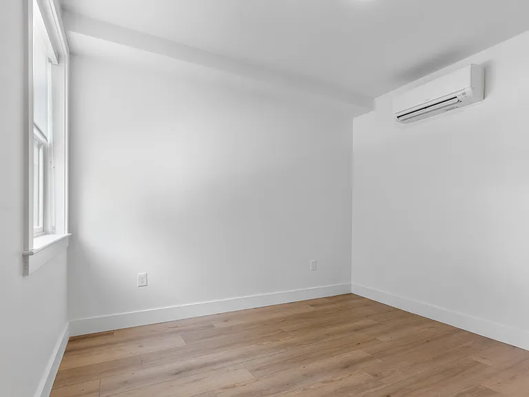 113 Ives Street — Photo 149