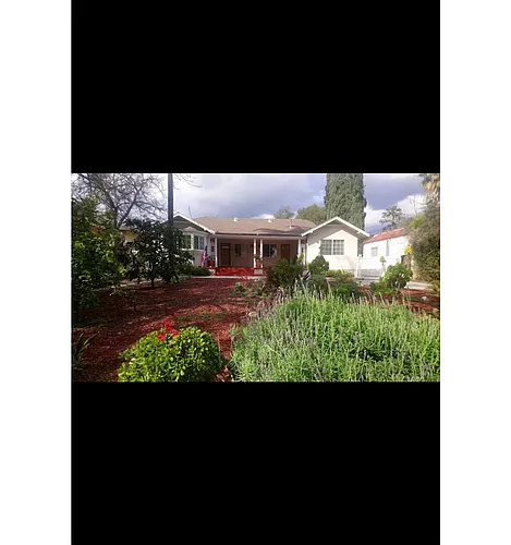 1515 E Orange Grove Blvd #1 Photo 1