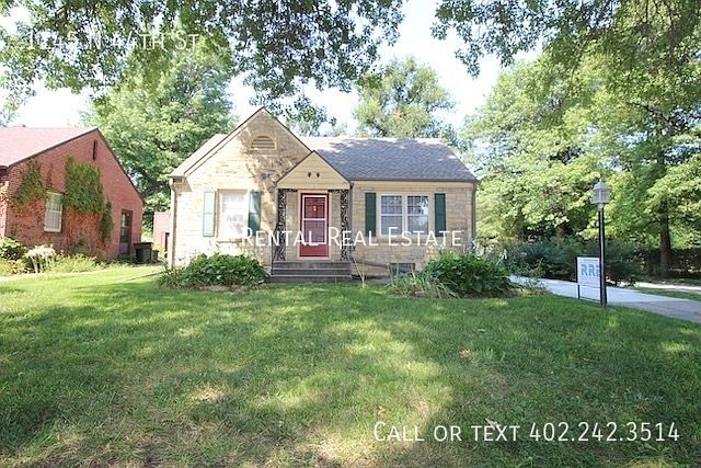 1st image of 1145 N 44th St