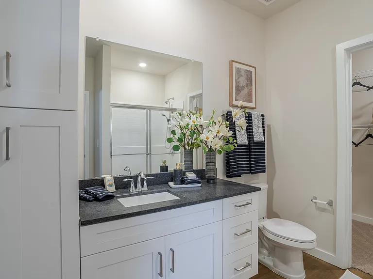 Ascend Cottages At Highland Square — Photo 8