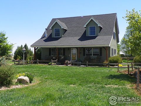 1st image of 34510 County Road 25