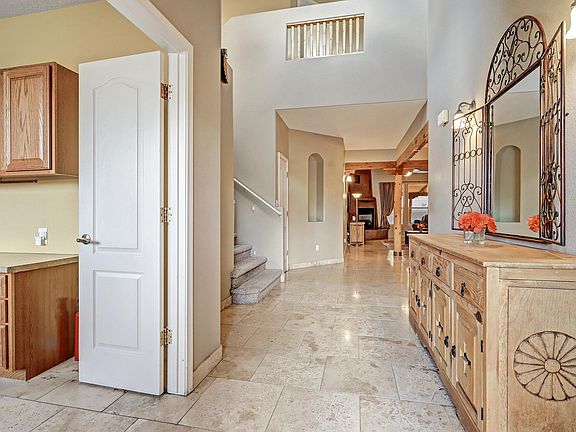4th image of 1504 Marcato Ln NW