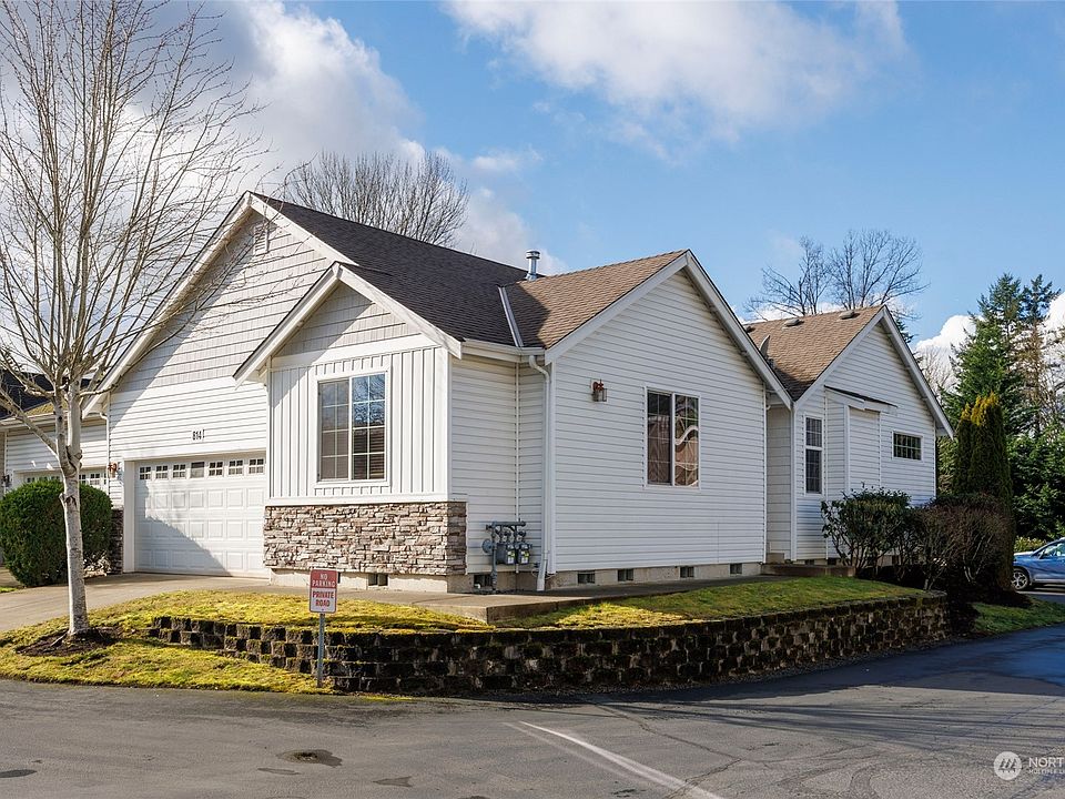 814 10th Street SE UNIT 7, Puyallup, WA 98372 Zillow