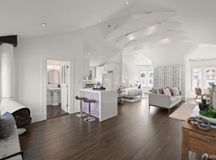 228 Clayton St #3, San Francisco, CA 94117