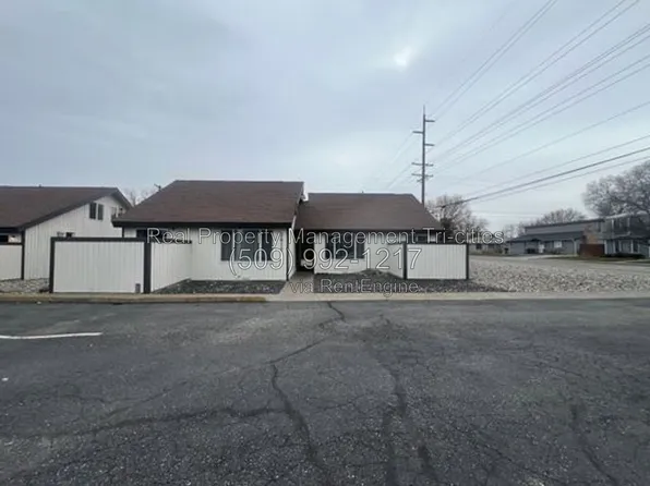 3517 W 4th Ave #B, Kennewick, WA 99336