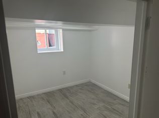 826 E 216th St FLOOR 1, Bronx, NY 10467