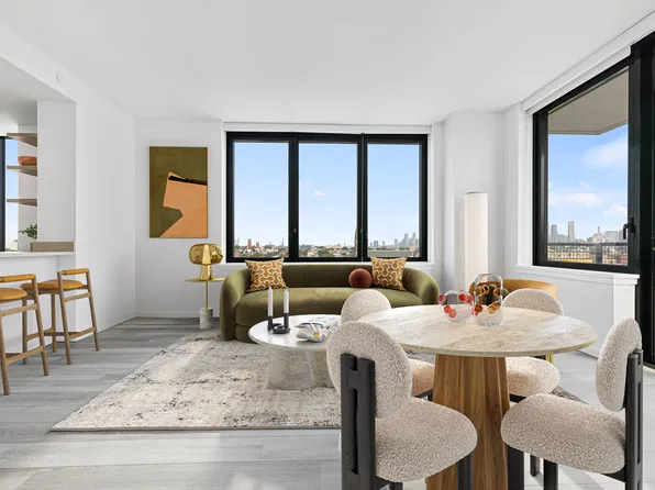 504 Sackett Street image 1 of 23