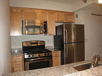 Rented by State Plus Realty