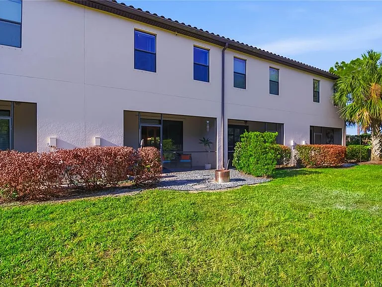 7215 Ketch Pl — Photo 44