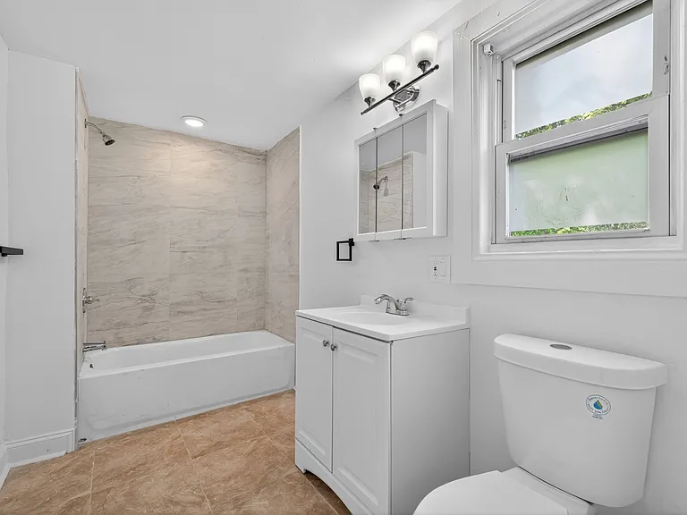797 Passaic Ave #1 — Photo 9