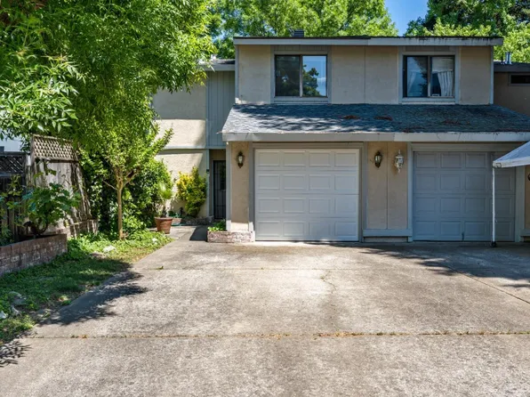755 Myron Place, Ukiah, CA 95482