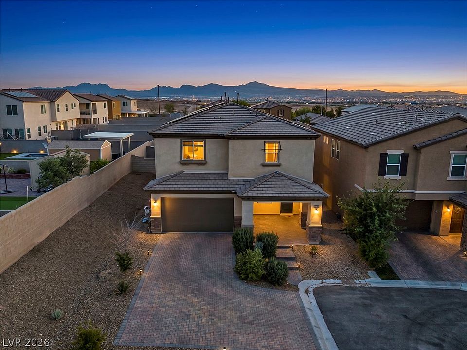 1st image of 6883 Merril Summit Ct