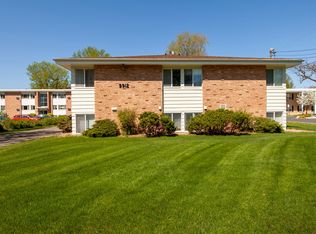 9912 Nicollet, Minneapolis, MN 55420