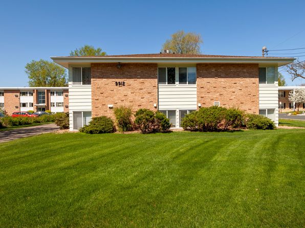 9912 Nicollet Ave S #7BAA811DD