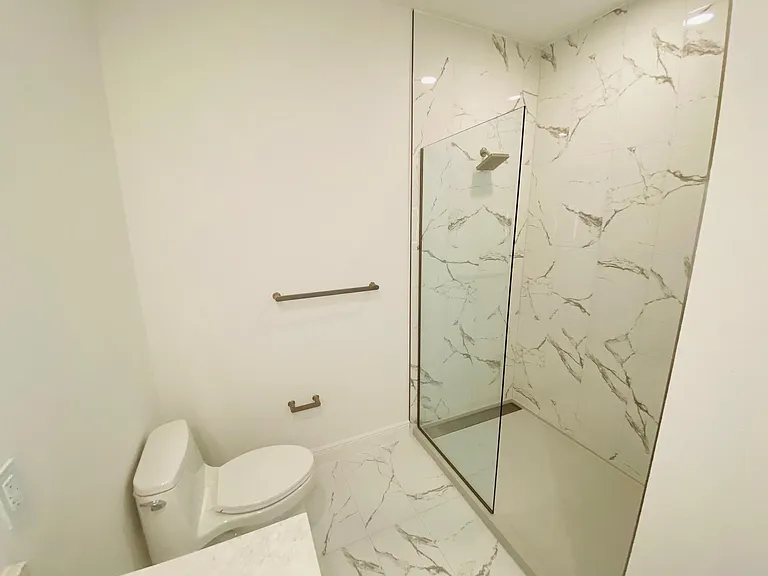 644 3rd Ave S #303 — Photo 27