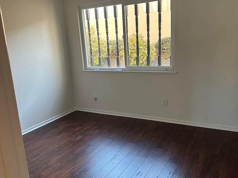 12166 Rancho Bernardo Rd #A — Photo 6