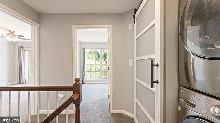 1918 Crescent Park Dr — Photo 25