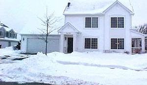 1st image of 39730 N Paris Dr
