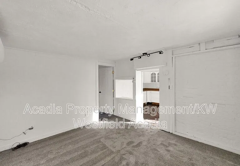 50 N Freedom Blvd #200 — Photo 5