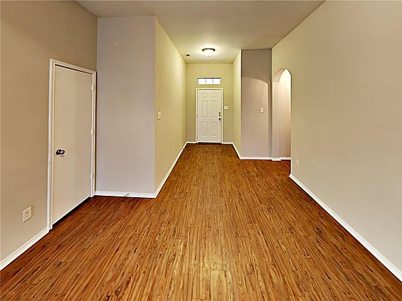2nd image of 5301 Jalah Ct