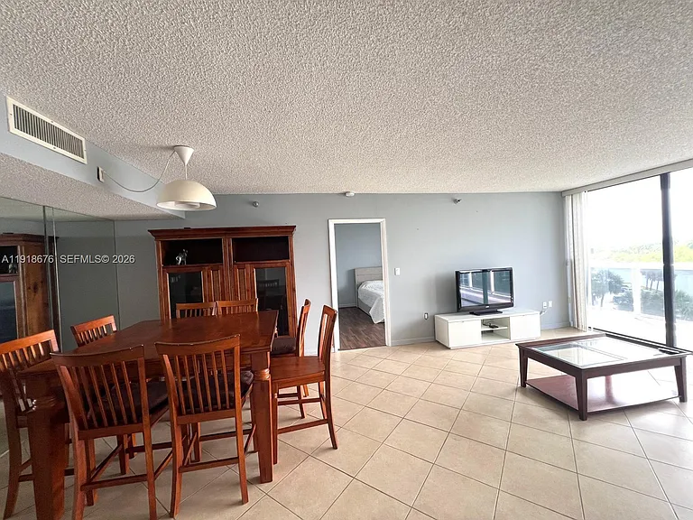 20515 E Country Club Dr #541 — Photo 5