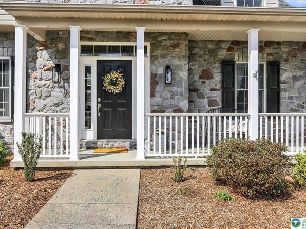 106 Link Rd, Fleetwood, PA 19522