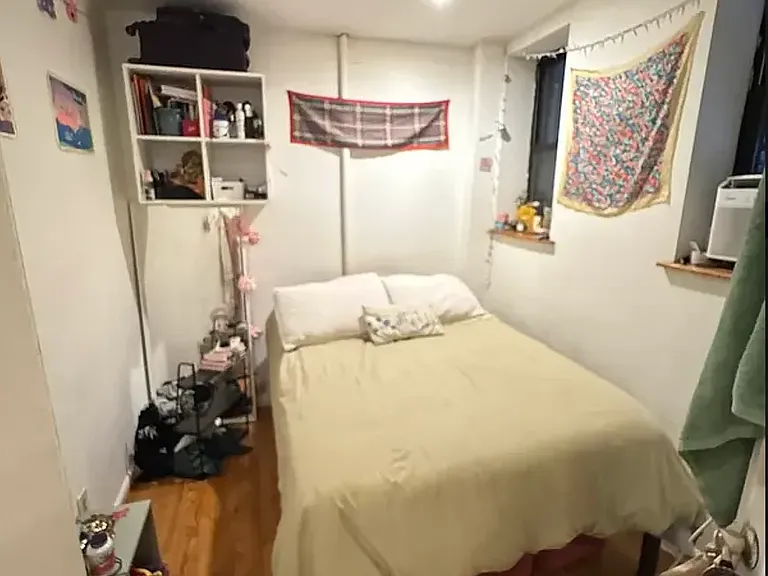 55 Clinton St #7 — Photo 3
