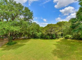 33 Sundown Pkwy, Austin, TX 78746