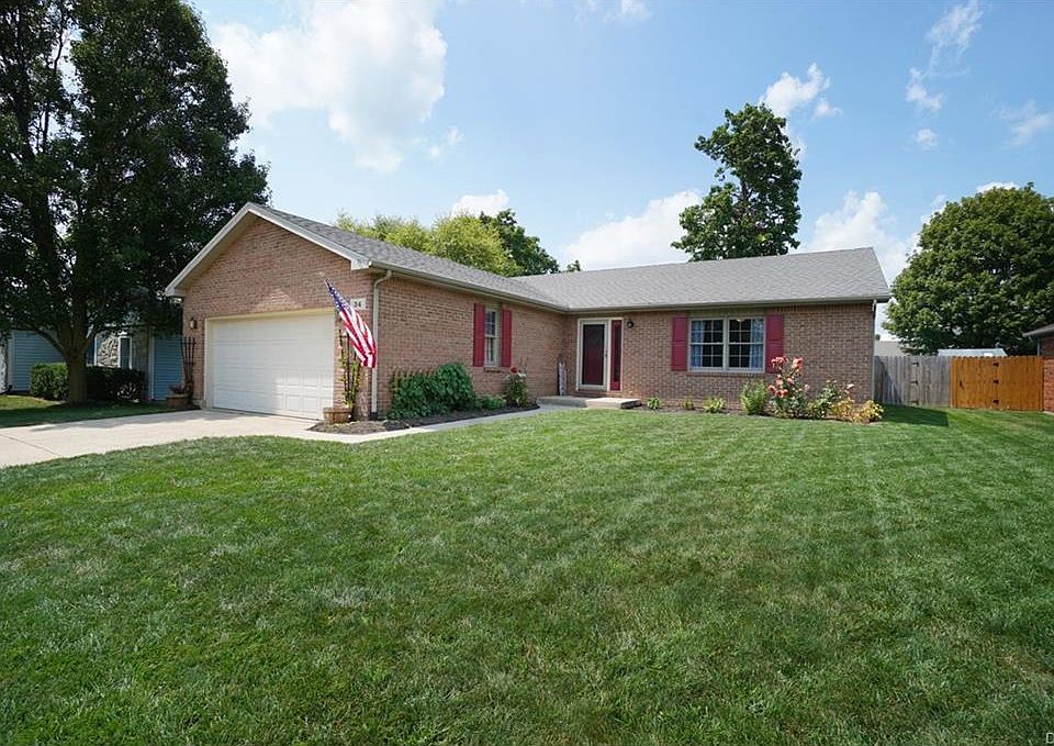 1st image of 34 Urban Ln