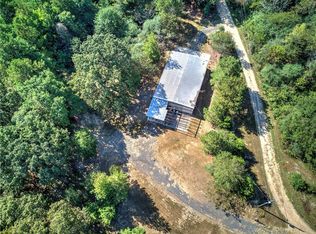 0 Cornelius Rd, Cedartown, GA 30125