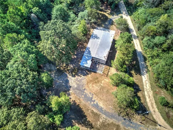 0 Cornelius Rd, Cedartown, GA 30125