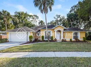 3315 Burkeland Pl, Melbourne, FL 32934