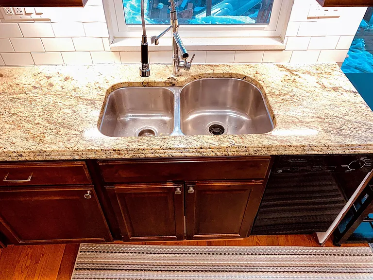 20B Reichold Dr #B — Photo 36
