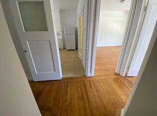 2 Sanchez St #1, San Francisco, CA 94114