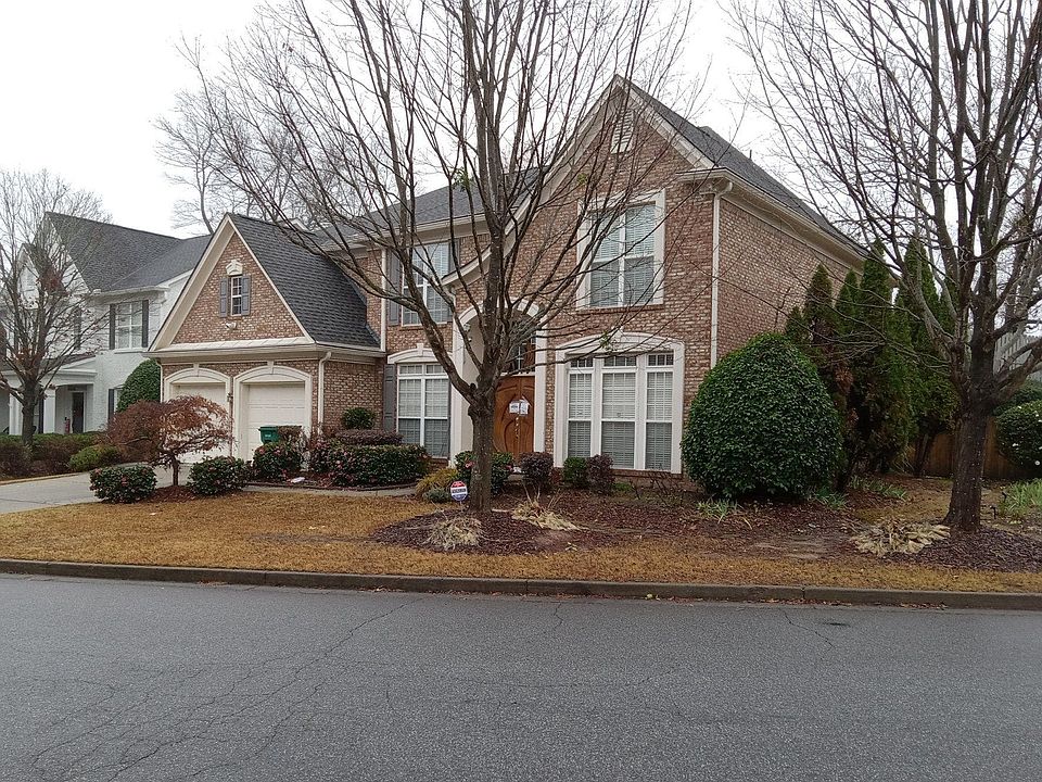 1st image of 3402 Belridge Dr SE