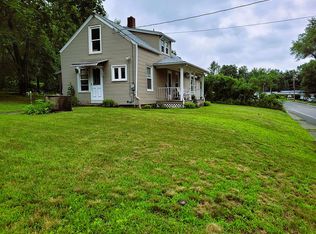 2268 Palmer Rd, Palmer, MA 01069