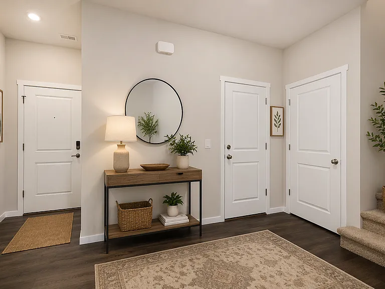 18737 Emmons Ct — Photo 2