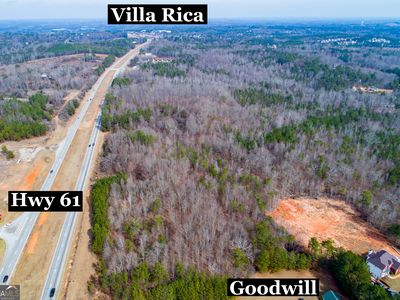 0 Carrollton Villa Rica Hwy, Villa Rica, GA, 30180