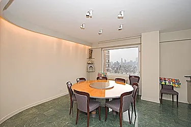 Sold by Adriana Arciello, LREB