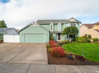 6695 McLeod Ln NE, Keizer, OR